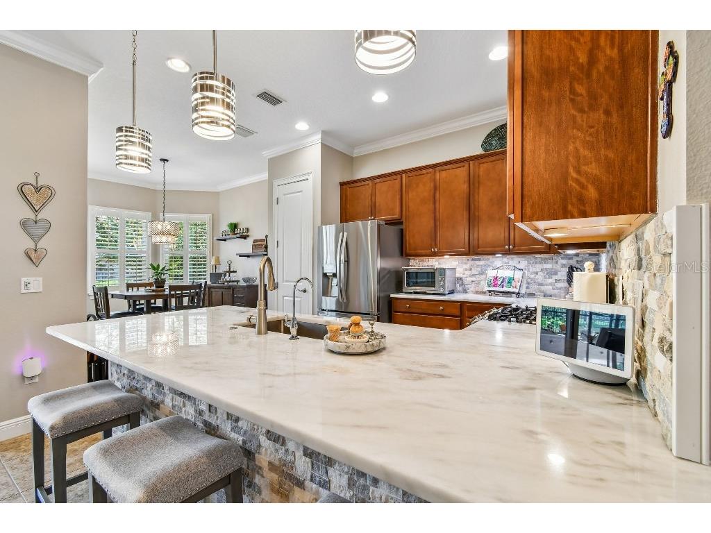 112 Suffolk Court Deland FL 32724 TB8487197 image11