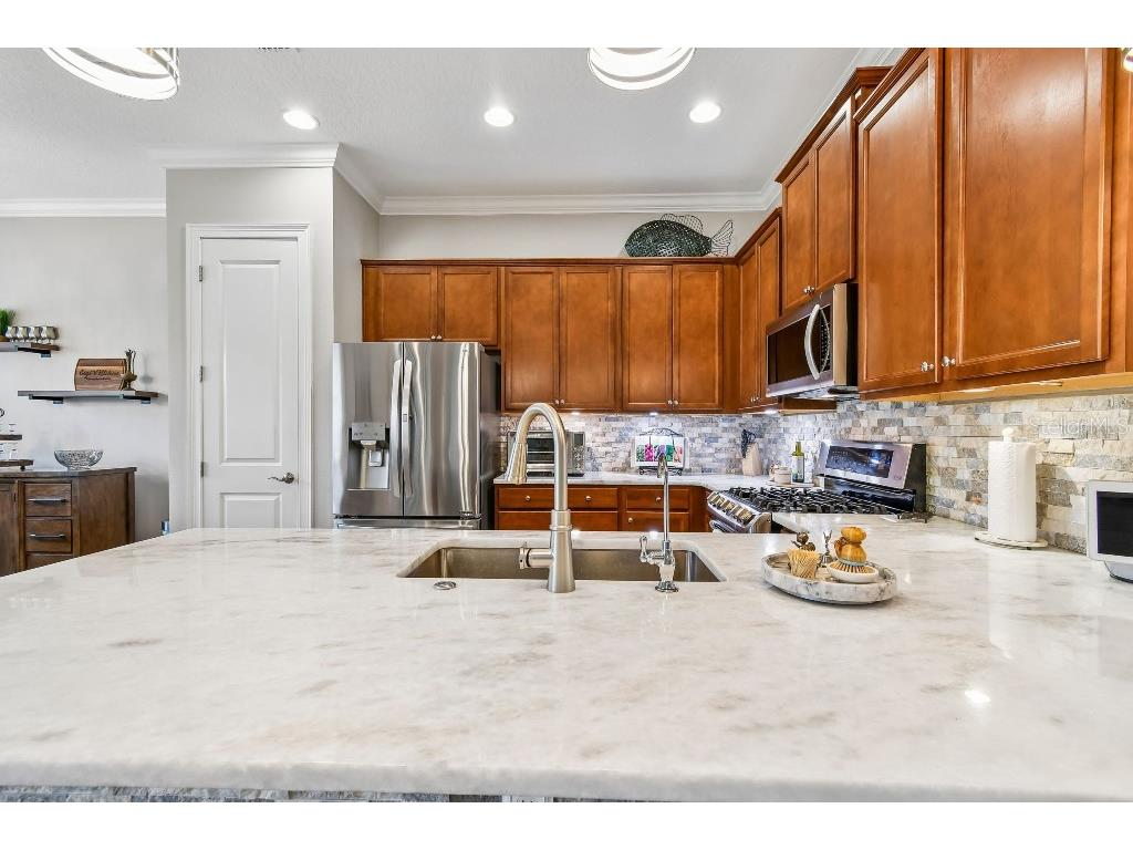 112 Suffolk Court Deland FL 32724 TB8487197 image12