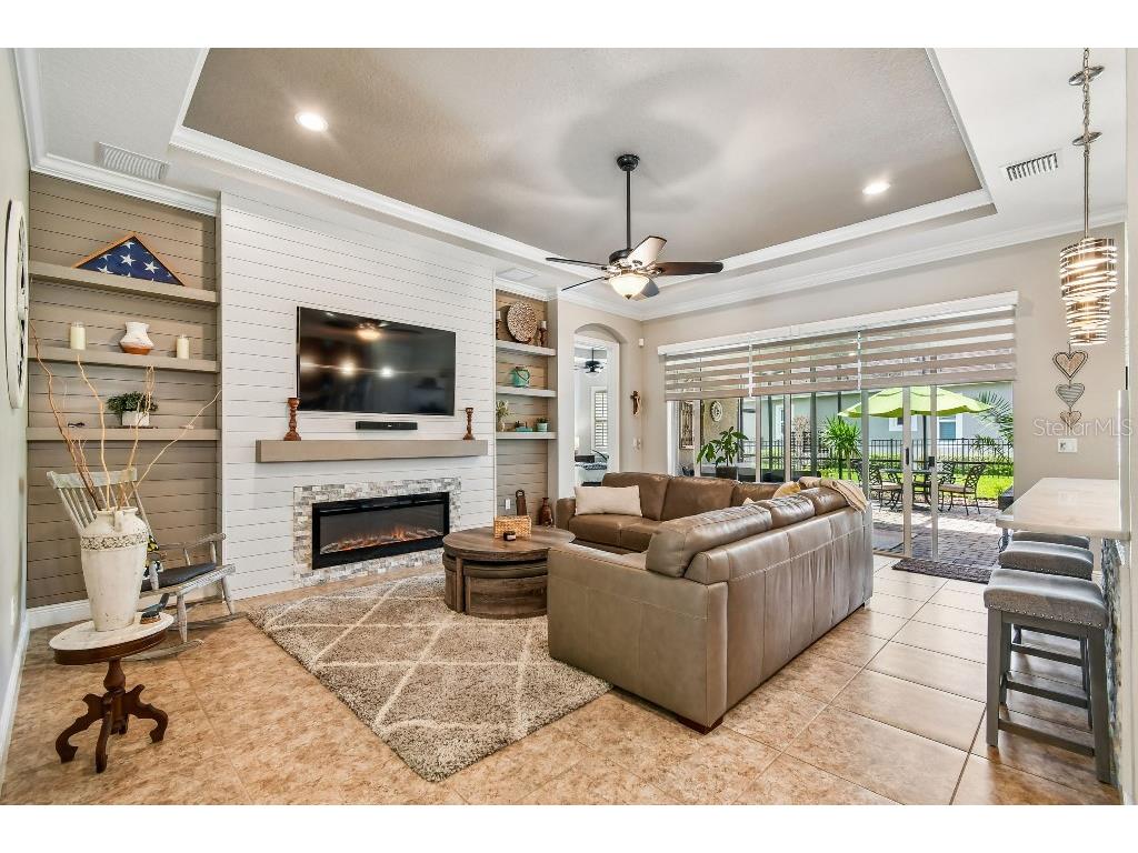 112 Suffolk Court Deland FL 32724 TB8487197 image13