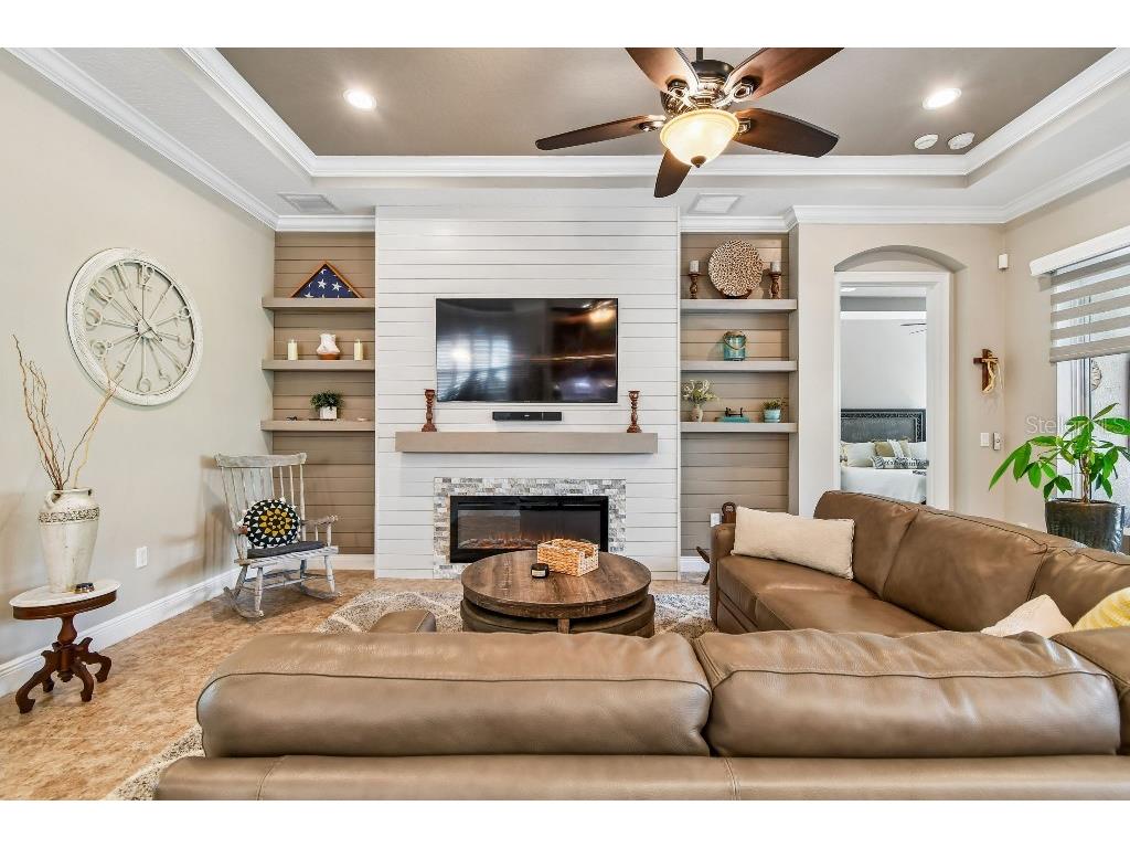 112 Suffolk Court Deland FL 32724 TB8487197 image14