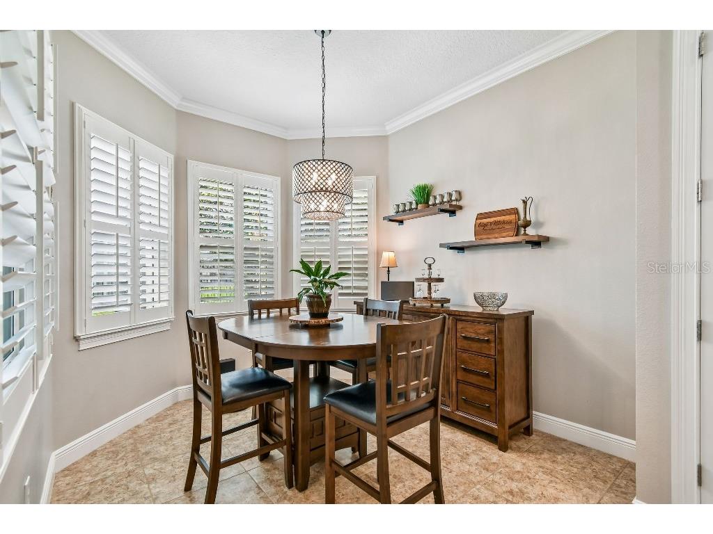 112 Suffolk Court Deland FL 32724 TB8487197 image15