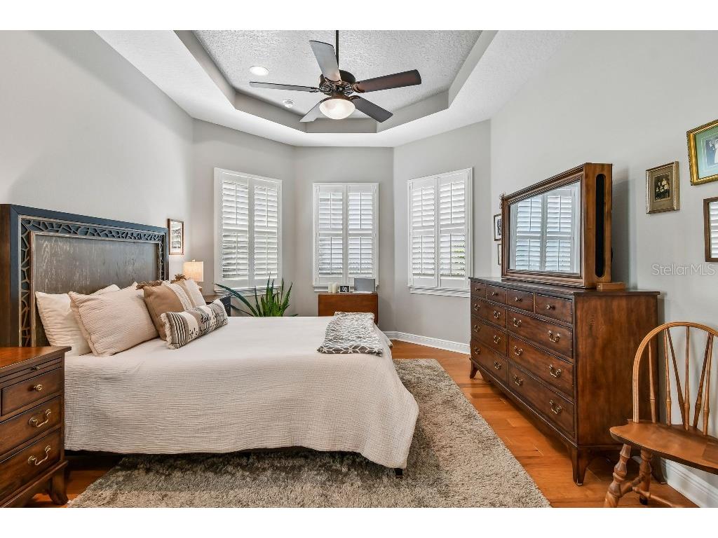 112 Suffolk Court Deland FL 32724 TB8487197 image16