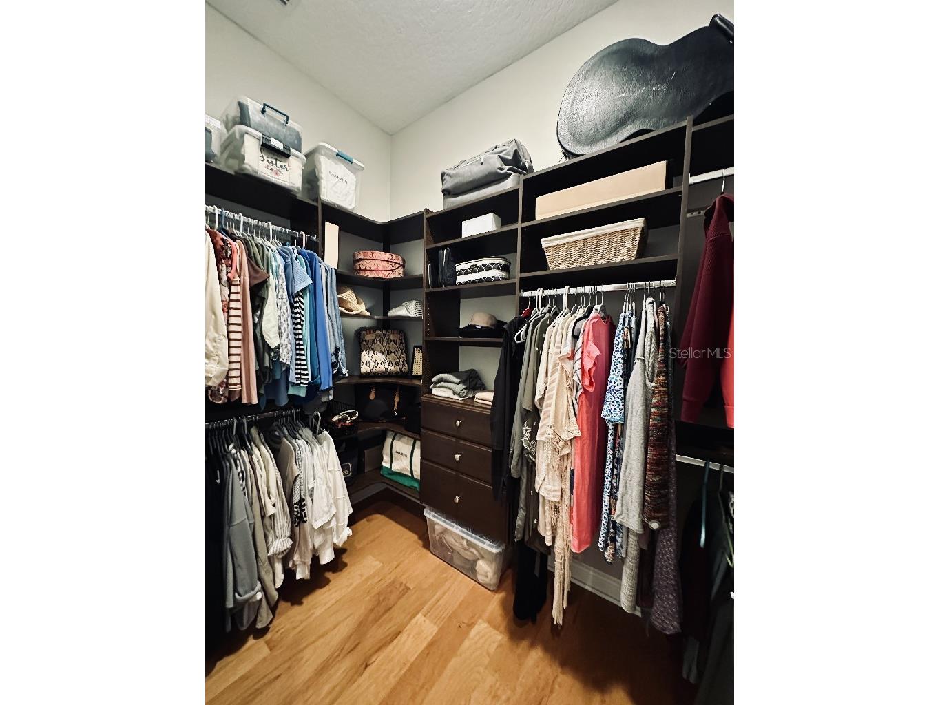 112 Suffolk Court Deland FL 32724 TB8487197 image17