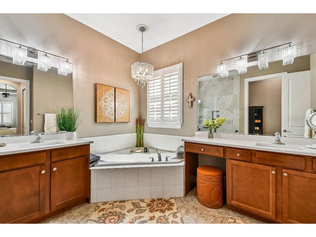 112 Suffolk Court Deland FL 32724 TB8487197 image18