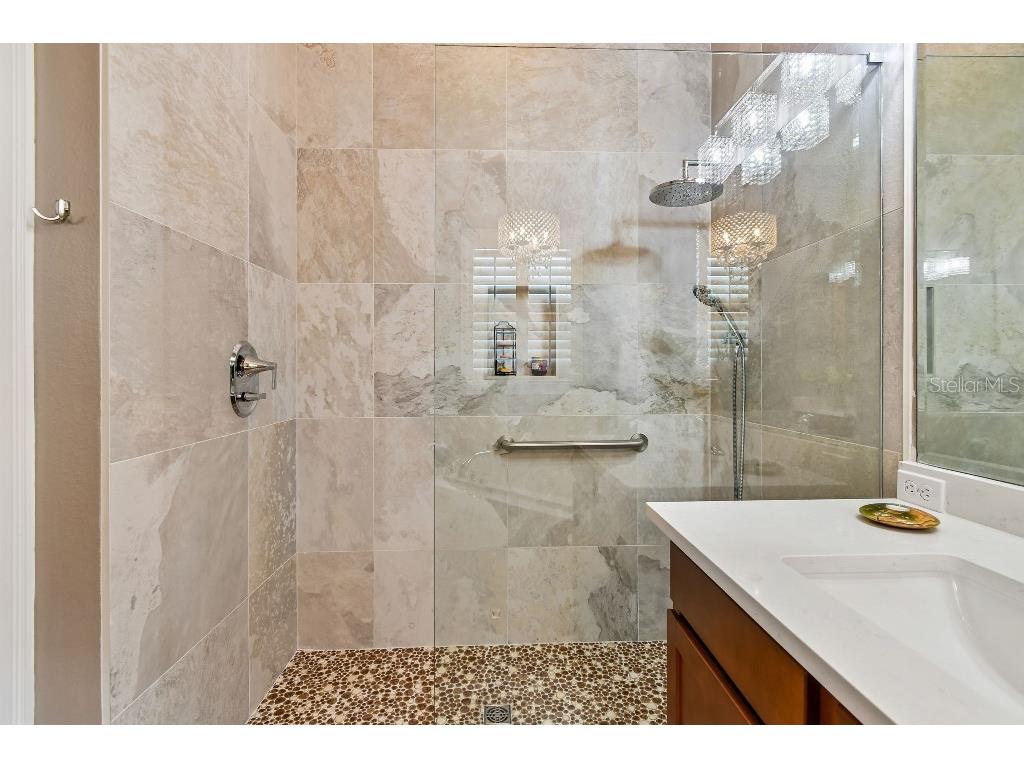 112 Suffolk Court Deland FL 32724 TB8487197 image19