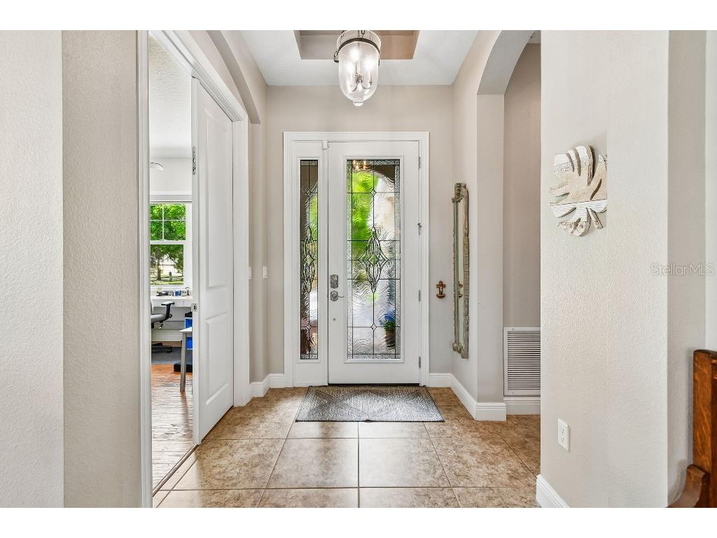 112 Suffolk Court Deland FL 32724 TB8487197 image2