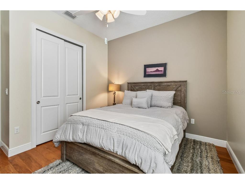 112 Suffolk Court Deland FL 32724 TB8487197 image20
