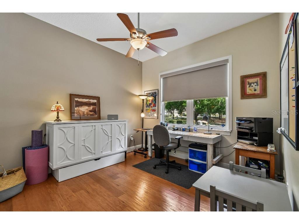 112 Suffolk Court Deland FL 32724 TB8487197 image21