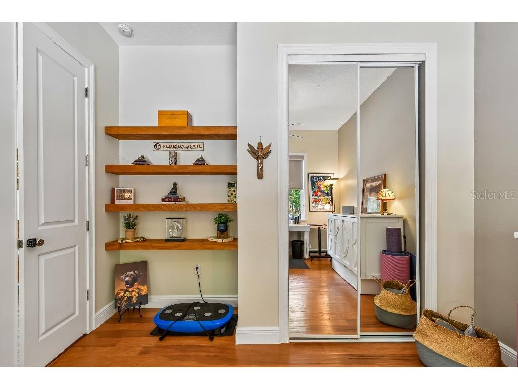 112 Suffolk Court Deland FL 32724 TB8487197 image22