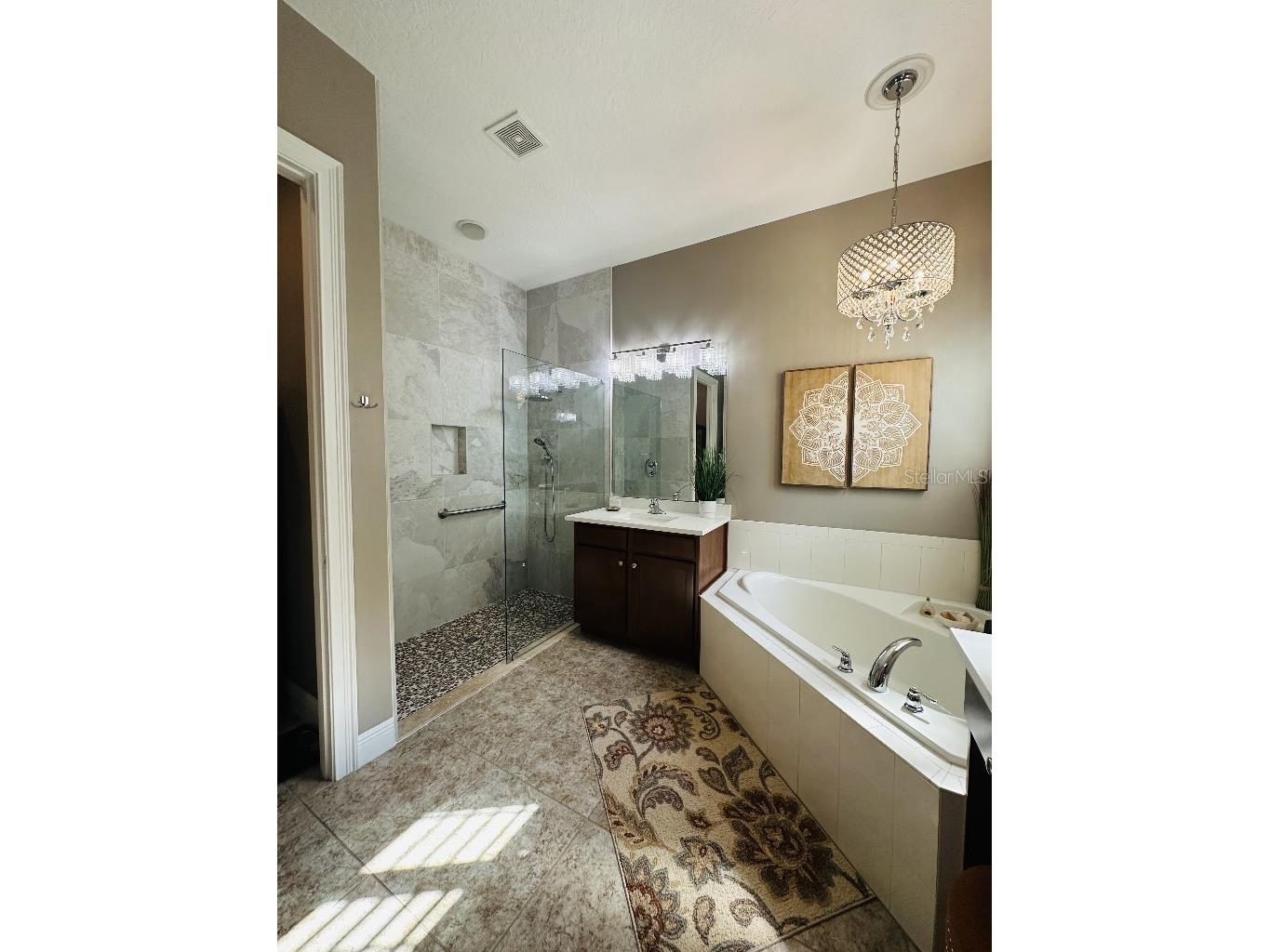 112 Suffolk Court Deland FL 32724 TB8487197 image23
