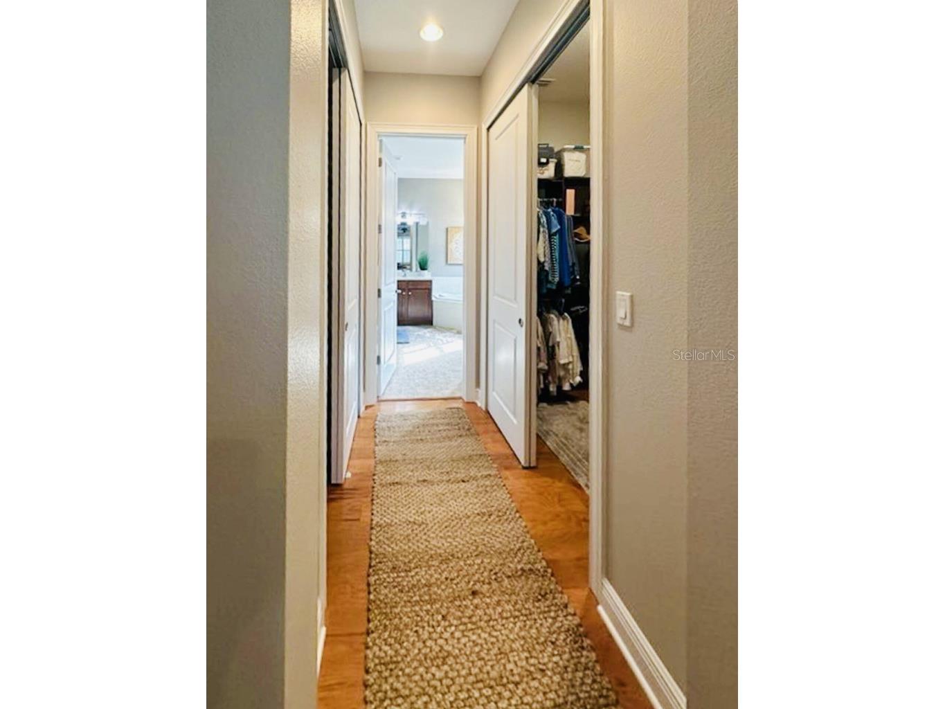 112 Suffolk Court Deland FL 32724 TB8487197 image24