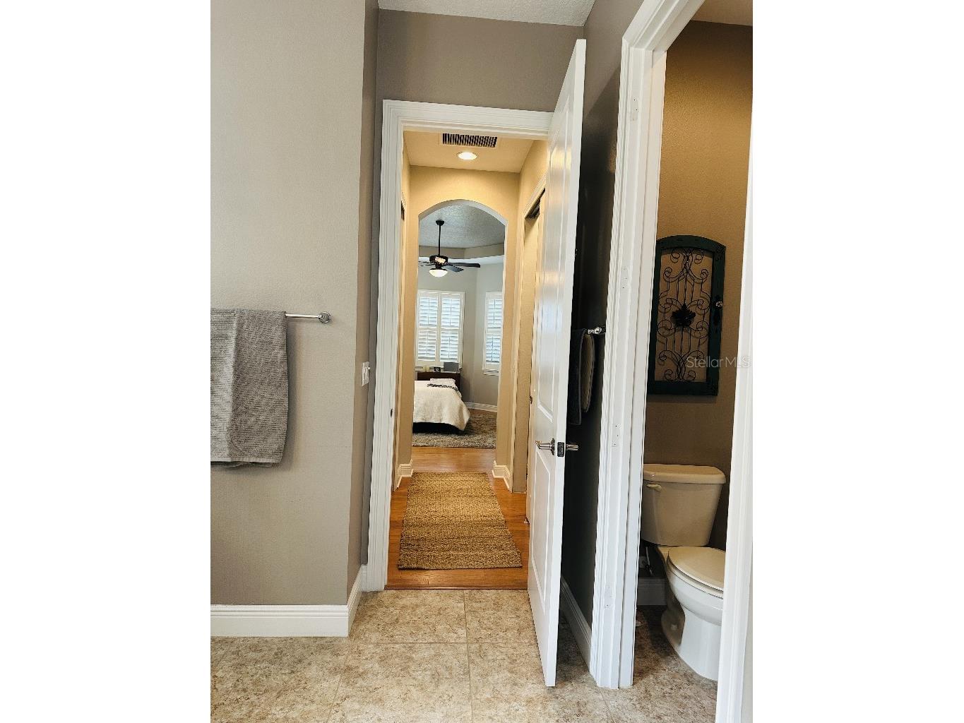 112 Suffolk Court Deland FL 32724 TB8487197 image25