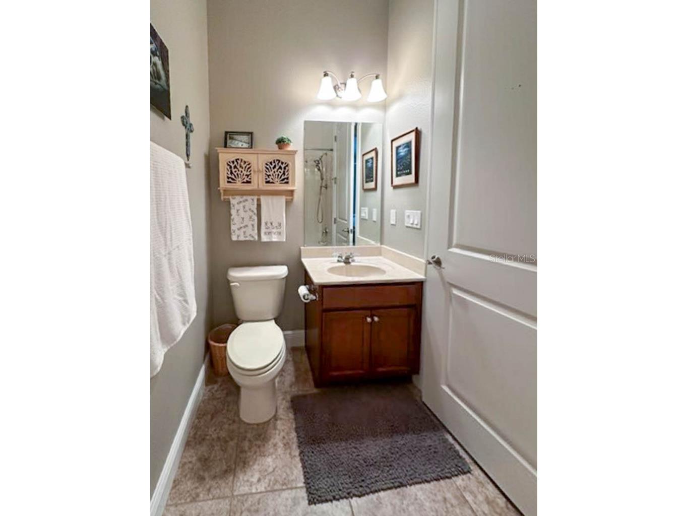 112 Suffolk Court Deland FL 32724 TB8487197 image26
