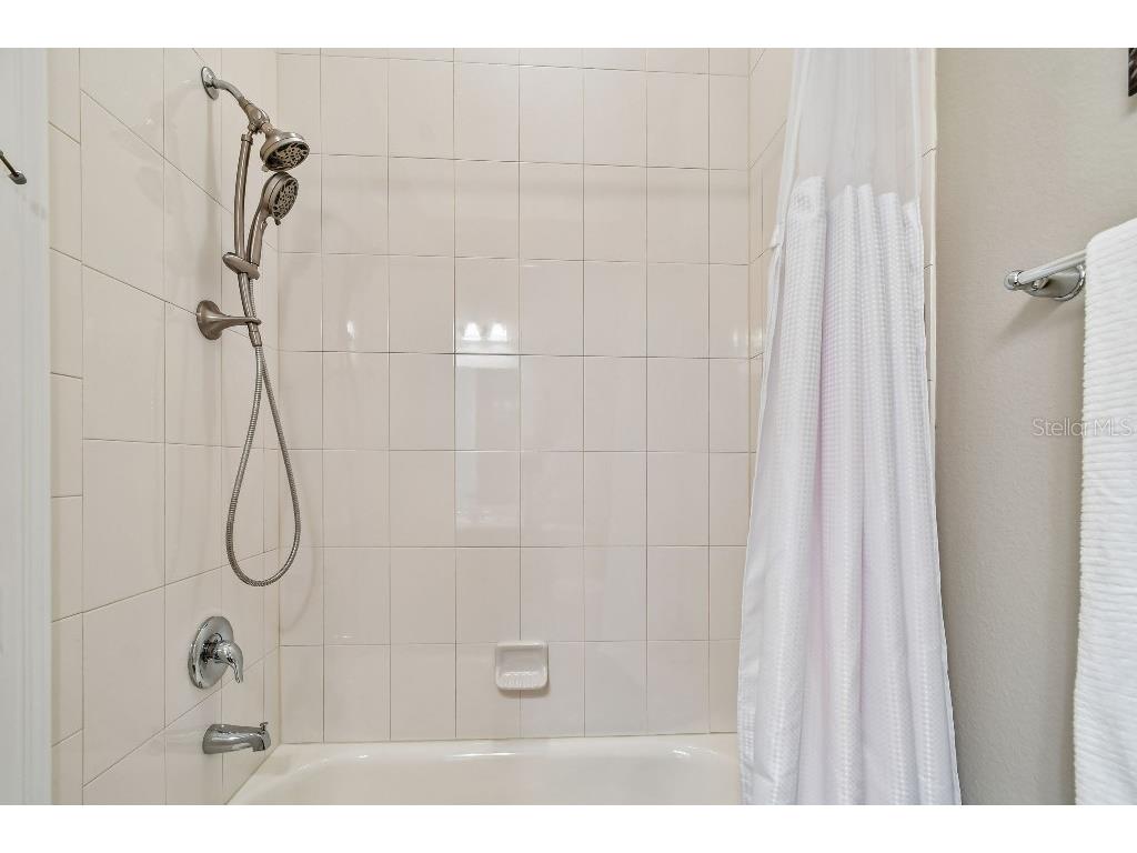 112 Suffolk Court Deland FL 32724 TB8487197 image27