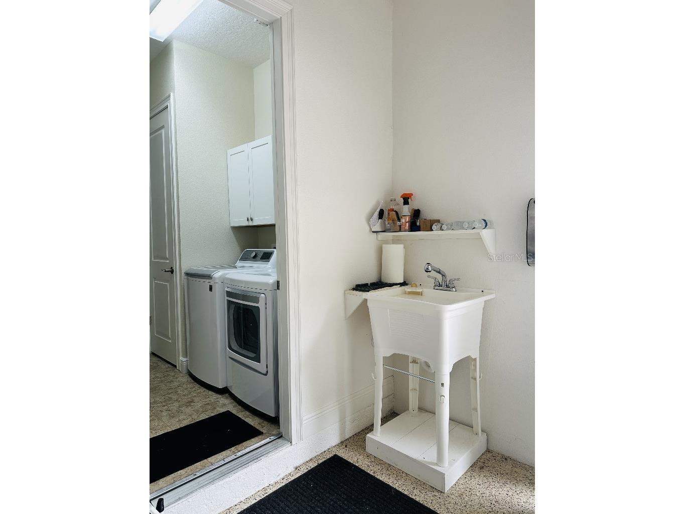 112 Suffolk Court Deland FL 32724 TB8487197 image28