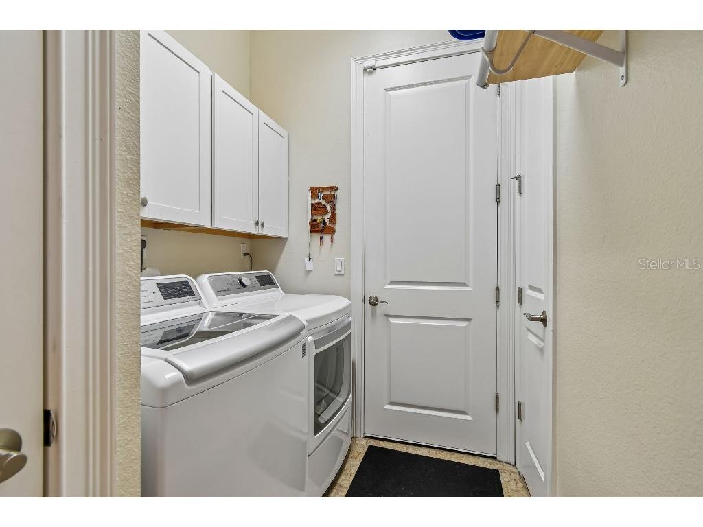 112 Suffolk Court Deland FL 32724 TB8487197 image29