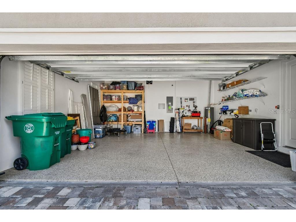 112 Suffolk Court Deland FL 32724 TB8487197 image30