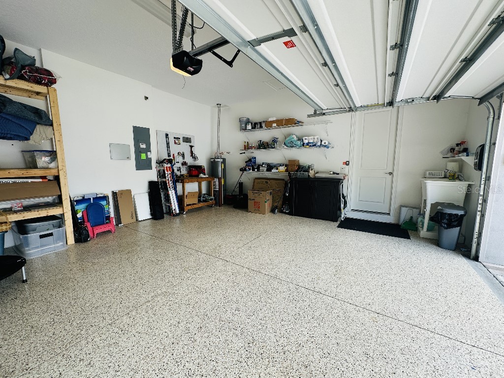 112 Suffolk Court Deland FL 32724 TB8487197 image31