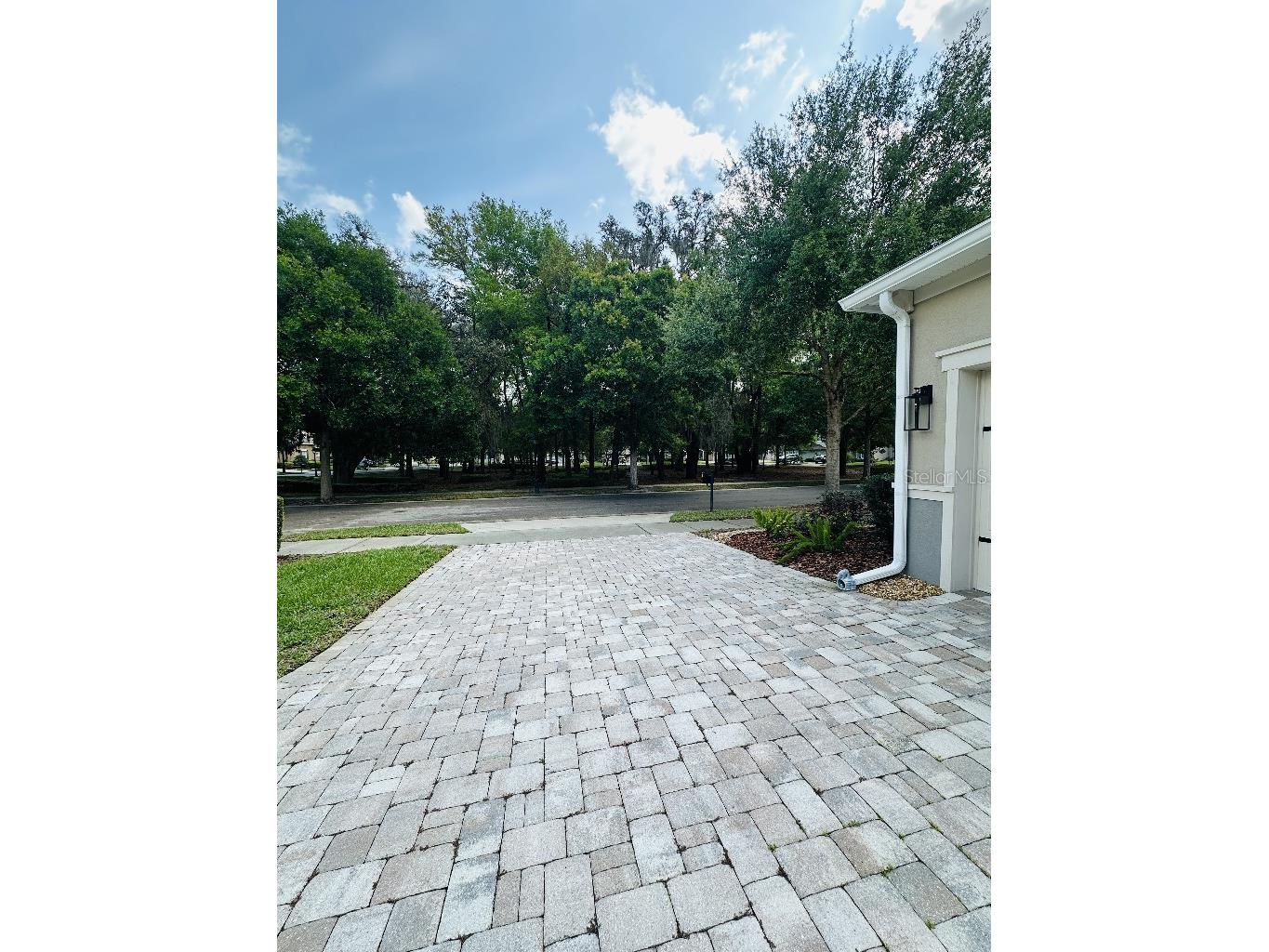 112 Suffolk Court Deland FL 32724 TB8487197 image32