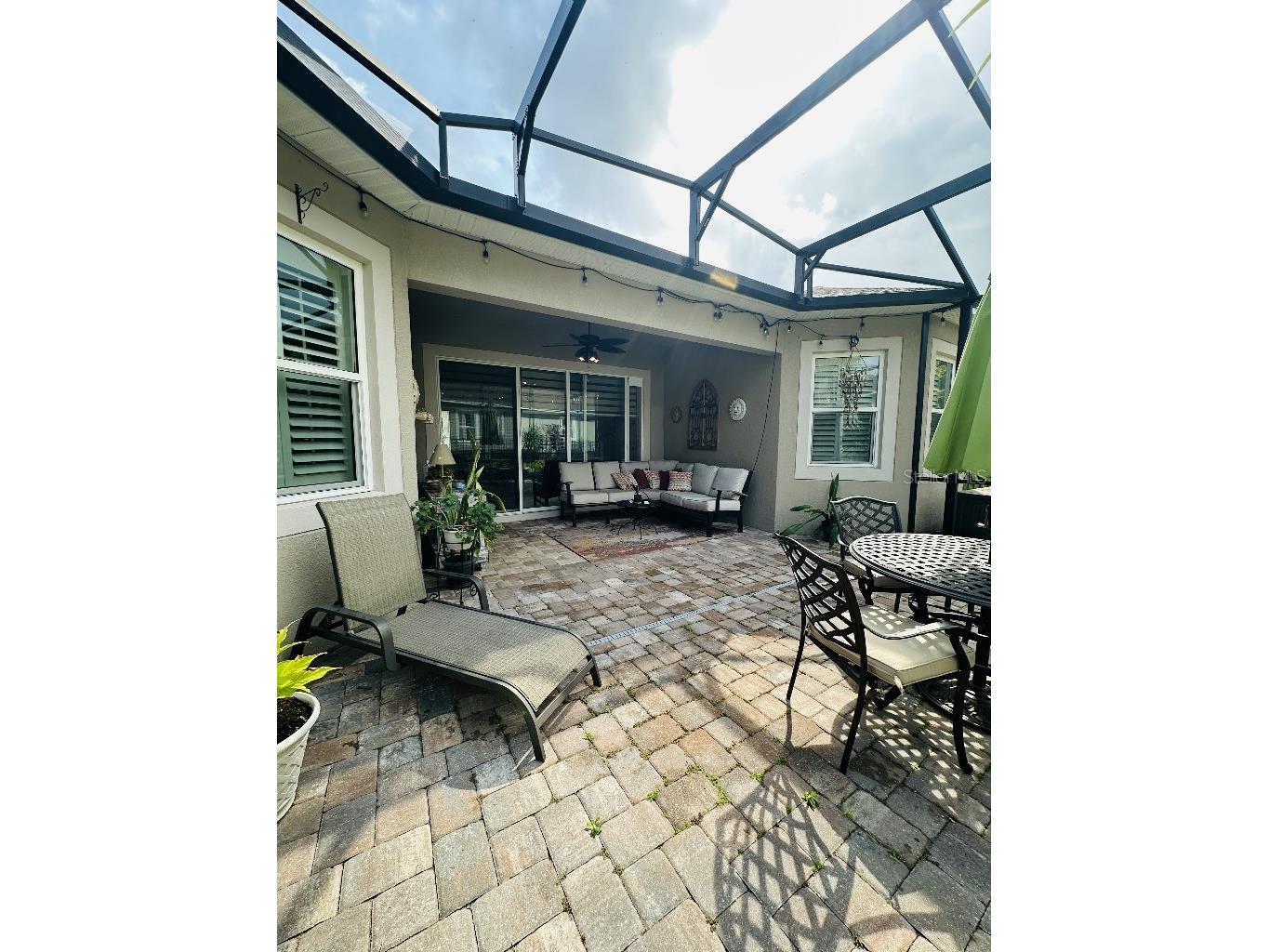 112 Suffolk Court Deland FL 32724 TB8487197 image33