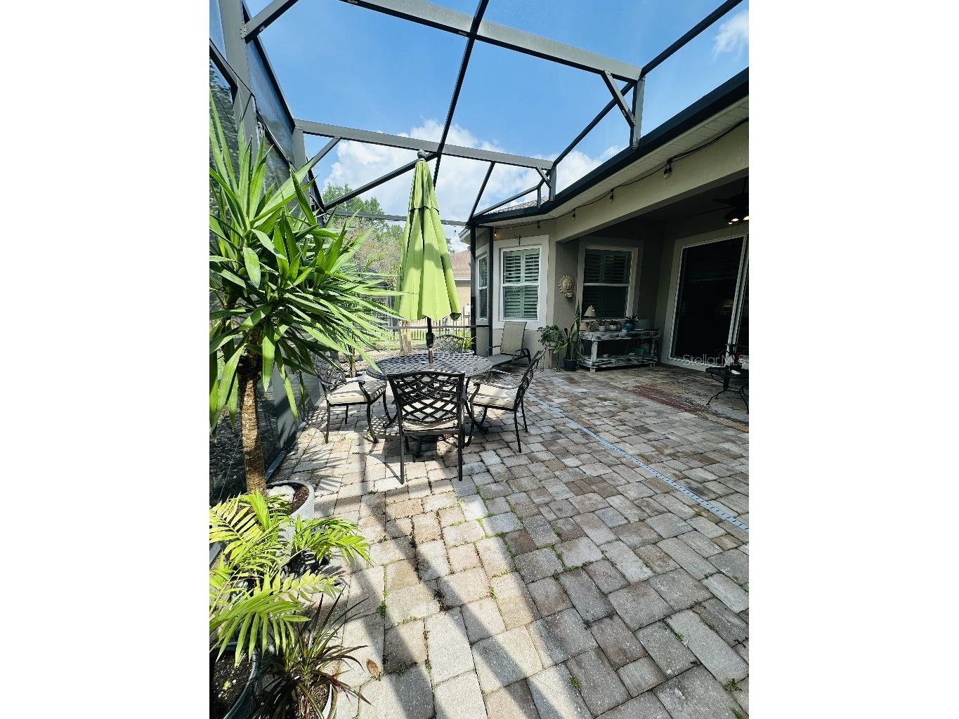 112 Suffolk Court Deland FL 32724 TB8487197 image34