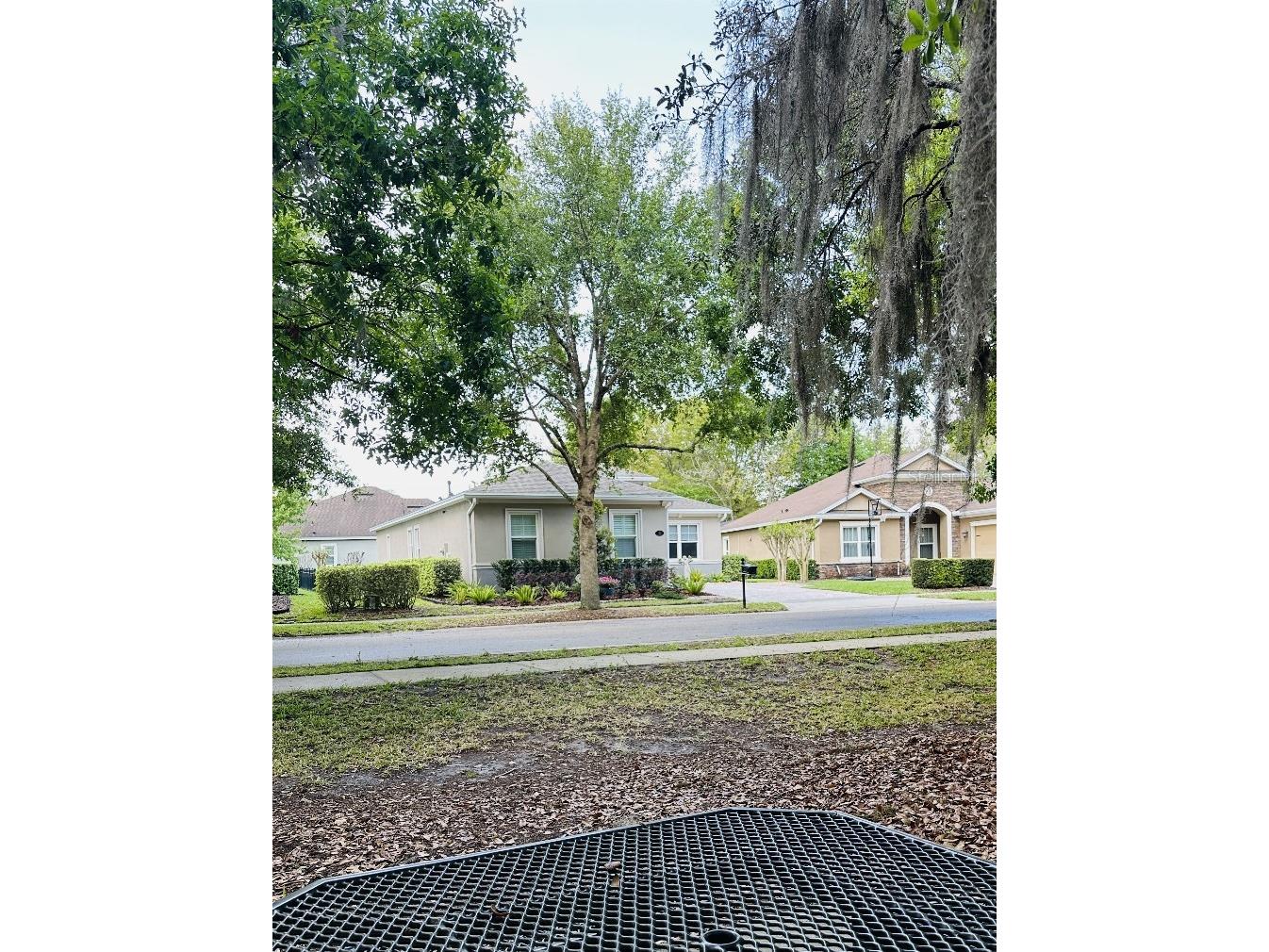 112 Suffolk Court Deland FL 32724 TB8487197 image35