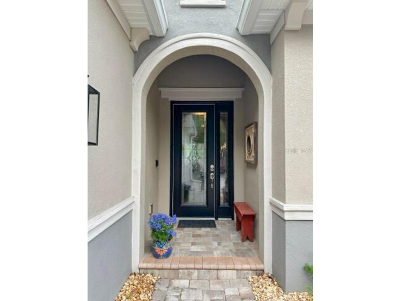 112 Suffolk Court Deland FL 32724 TB8487197 image36