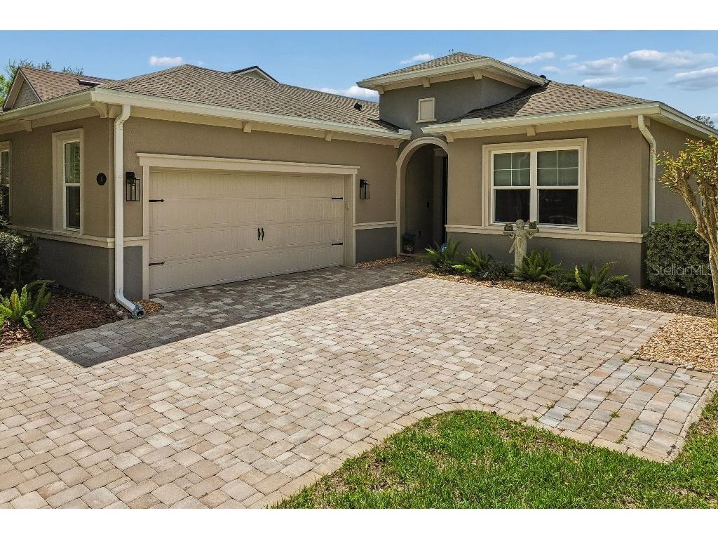 112 Suffolk Court Deland FL 32724 TB8487197 image37
