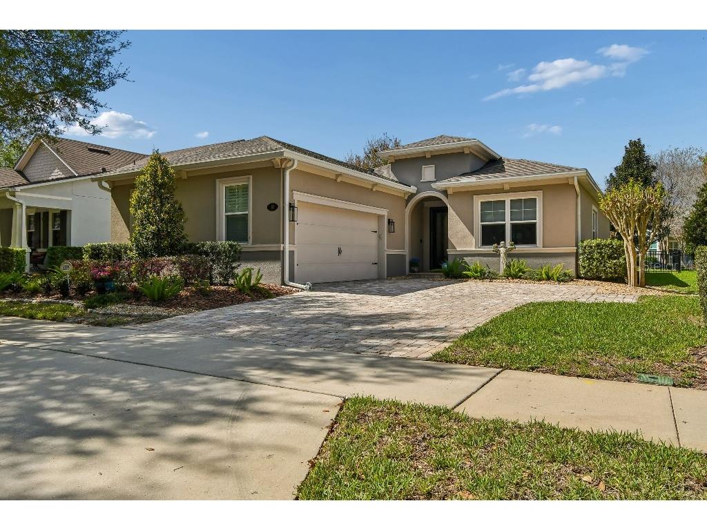 112 Suffolk Court Deland FL 32724 TB8487197 image38