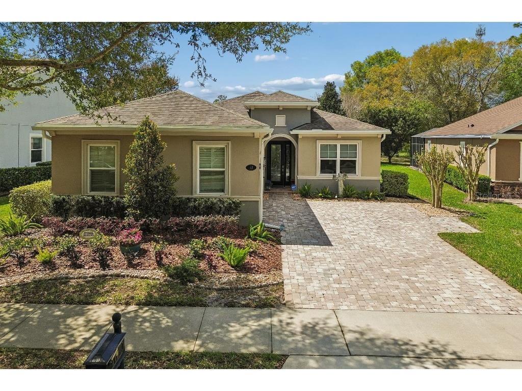 112 Suffolk Court Deland FL 32724 TB8487197 image39