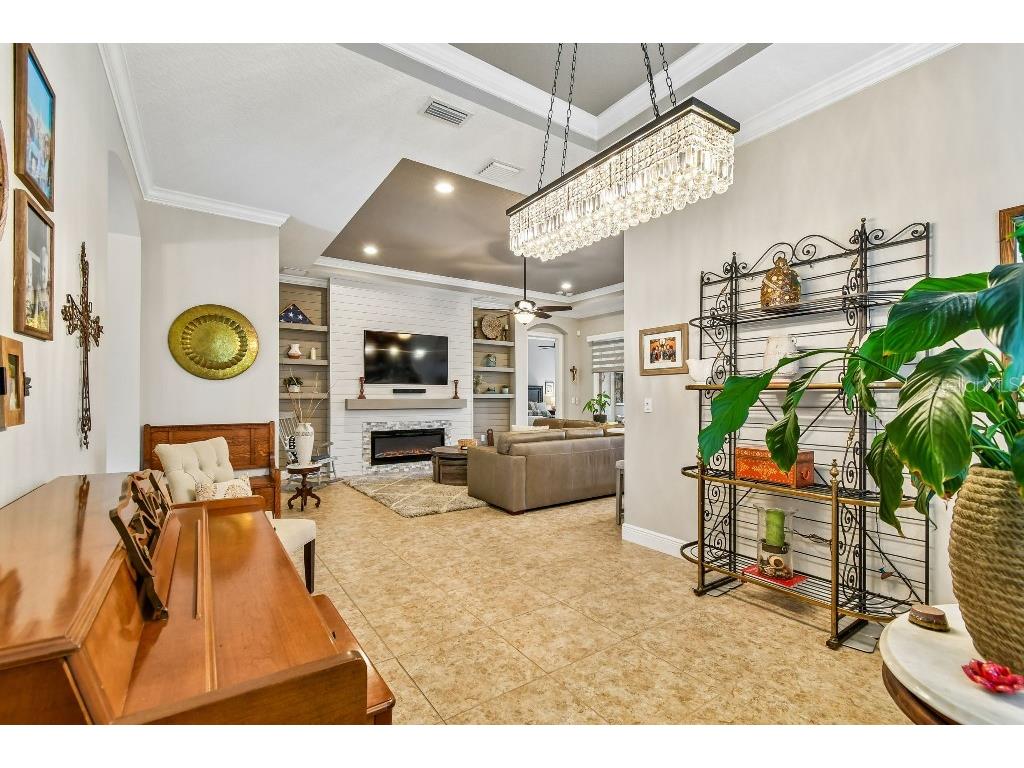 112 Suffolk Court Deland FL 32724 TB8487197 image4
