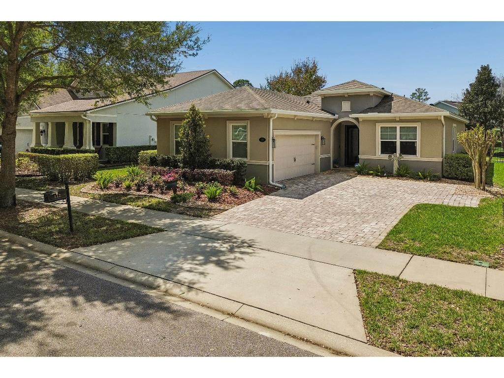 112 Suffolk Court Deland FL 32724 TB8487197 image40