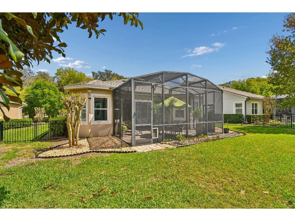 112 Suffolk Court Deland FL 32724 TB8487197 image41