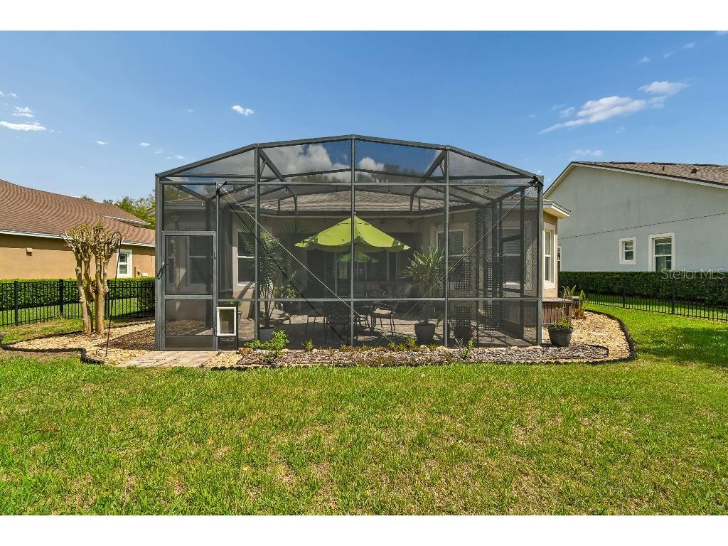 112 Suffolk Court Deland FL 32724 TB8487197 image42
