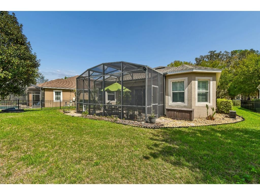 112 Suffolk Court Deland FL 32724 TB8487197 image43