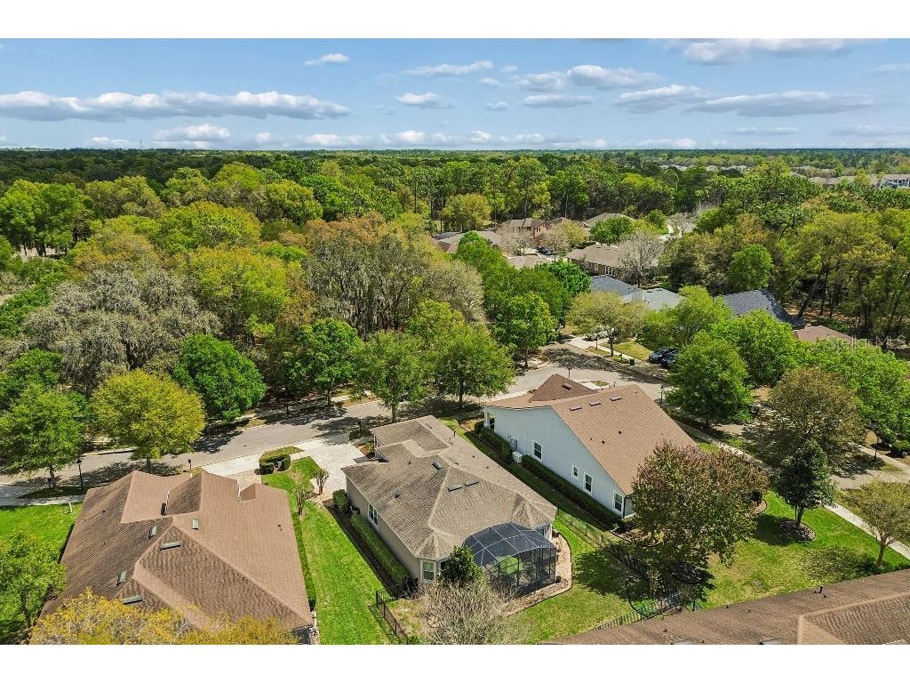 112 Suffolk Court Deland FL 32724 TB8487197 image44