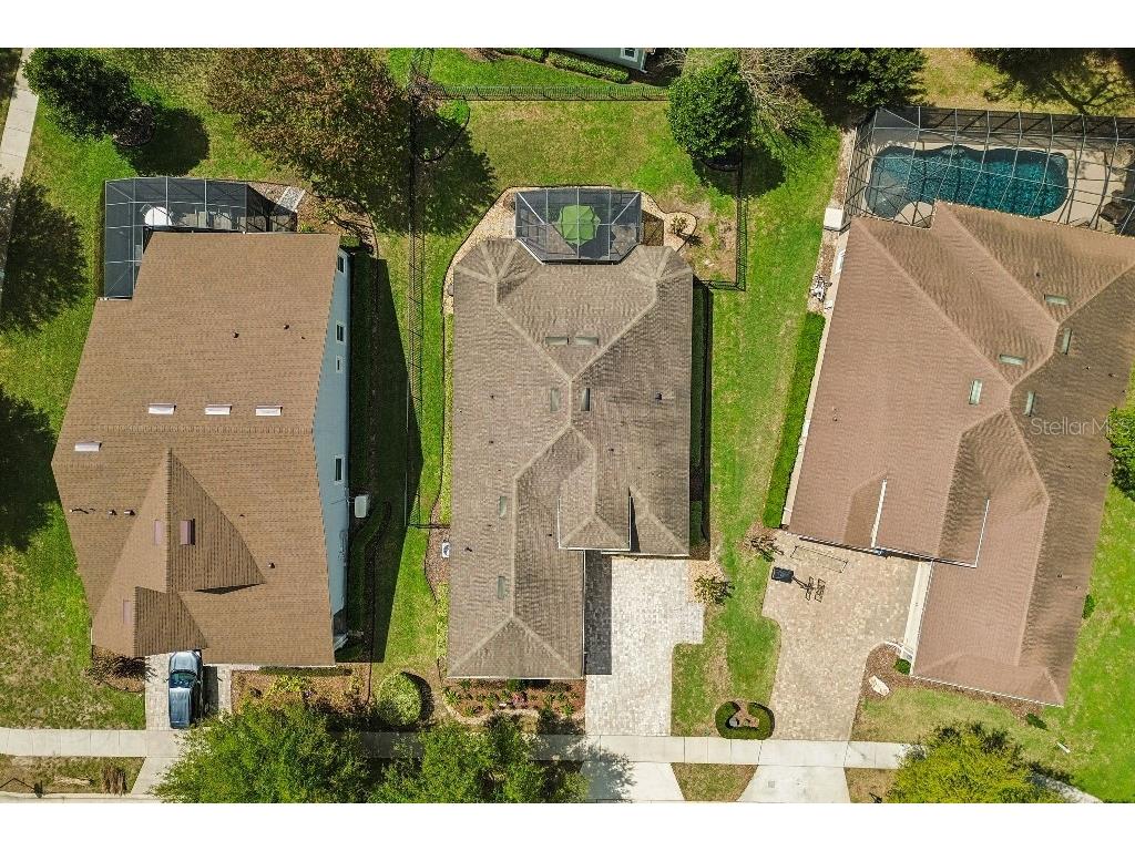 112 Suffolk Court Deland FL 32724 TB8487197 image45
