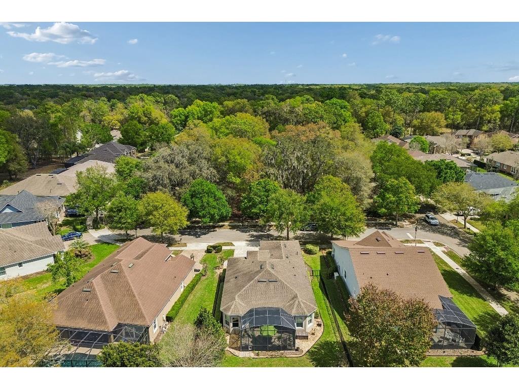 112 Suffolk Court Deland FL 32724 TB8487197 image46