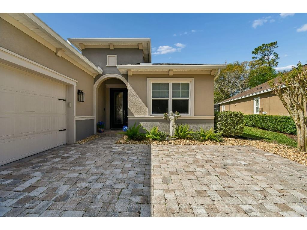 112 Suffolk Court Deland FL 32724 TB8487197 image47