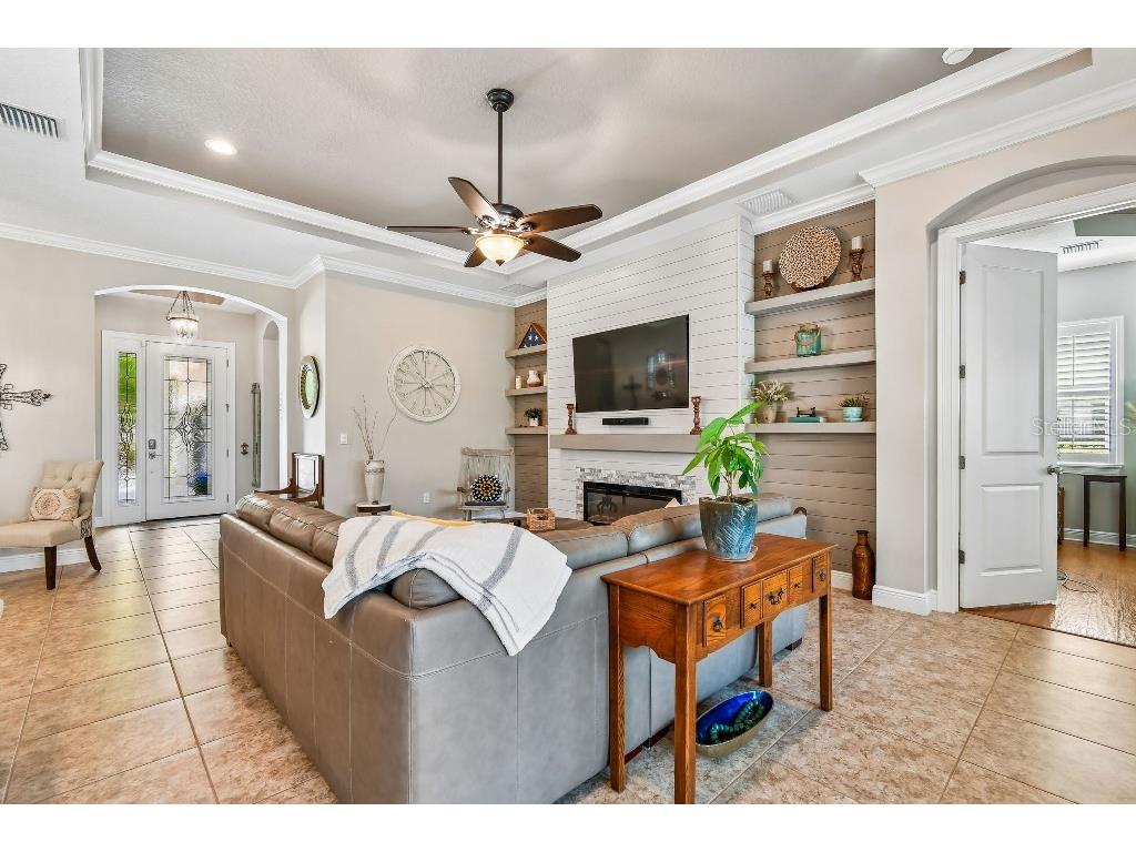 112 Suffolk Court Deland FL 32724 TB8487197 image7