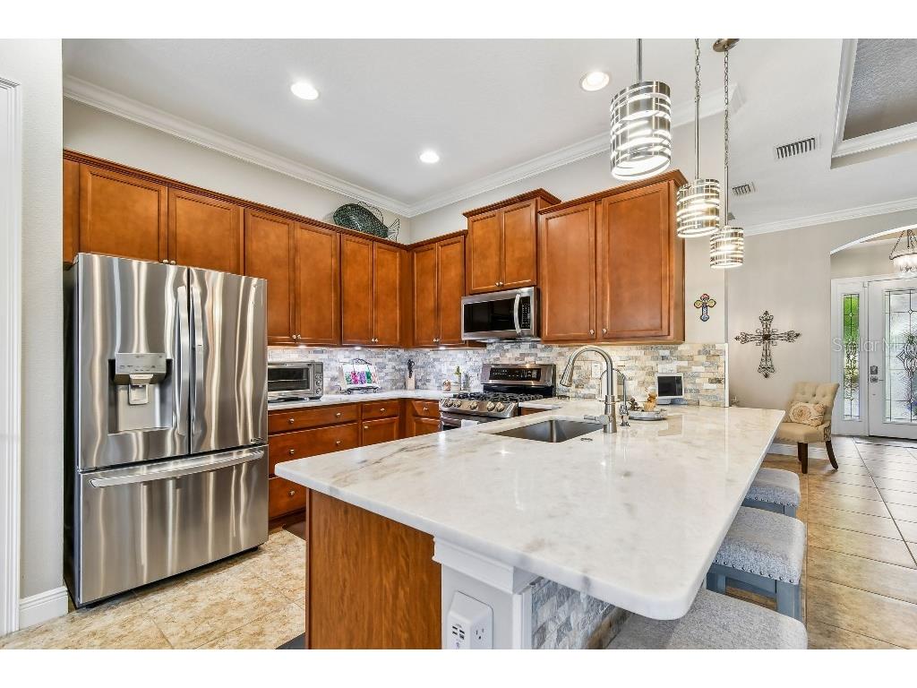 112 Suffolk Court Deland FL 32724 TB8487197 image8