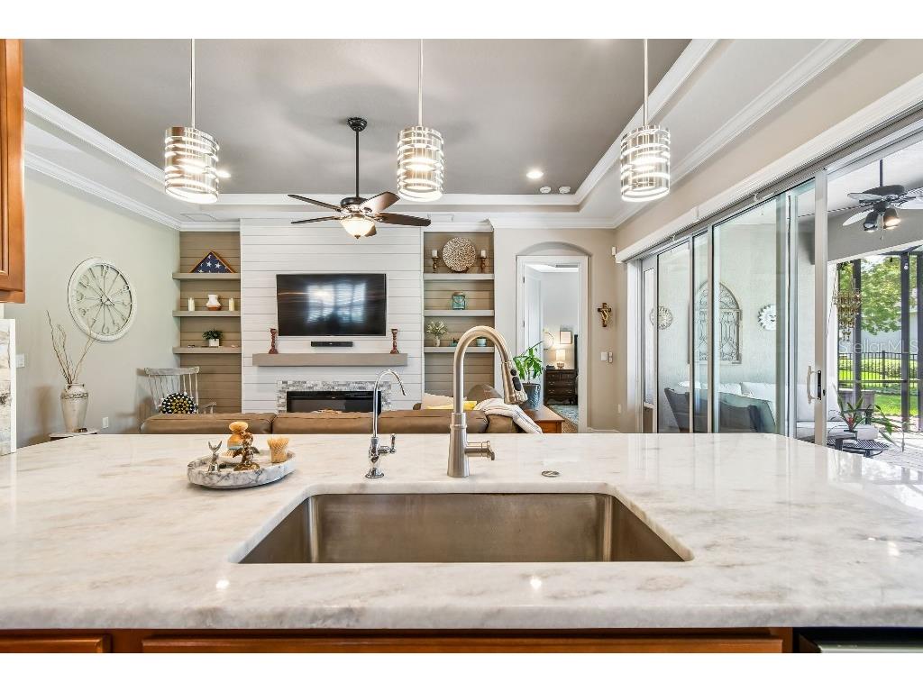 112 Suffolk Court Deland FL 32724 TB8487197 image9
