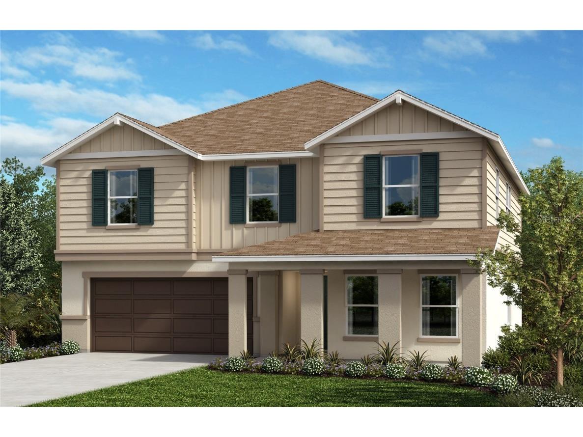 112 Summerlin Loop Haines City FL 33844 O6147519 image1