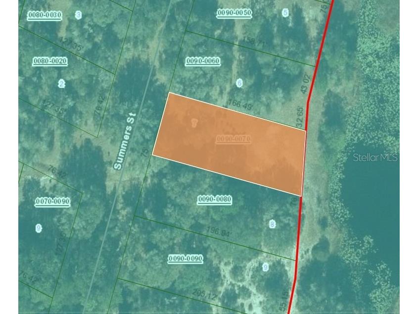 112 Summers Street Interlachen FL 32148 OM698444 image1