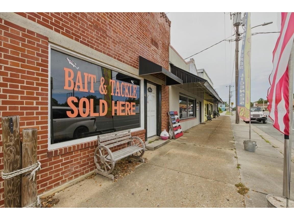 112 Suwannee Avenue SW Branford FL 32008 GC531016 image1