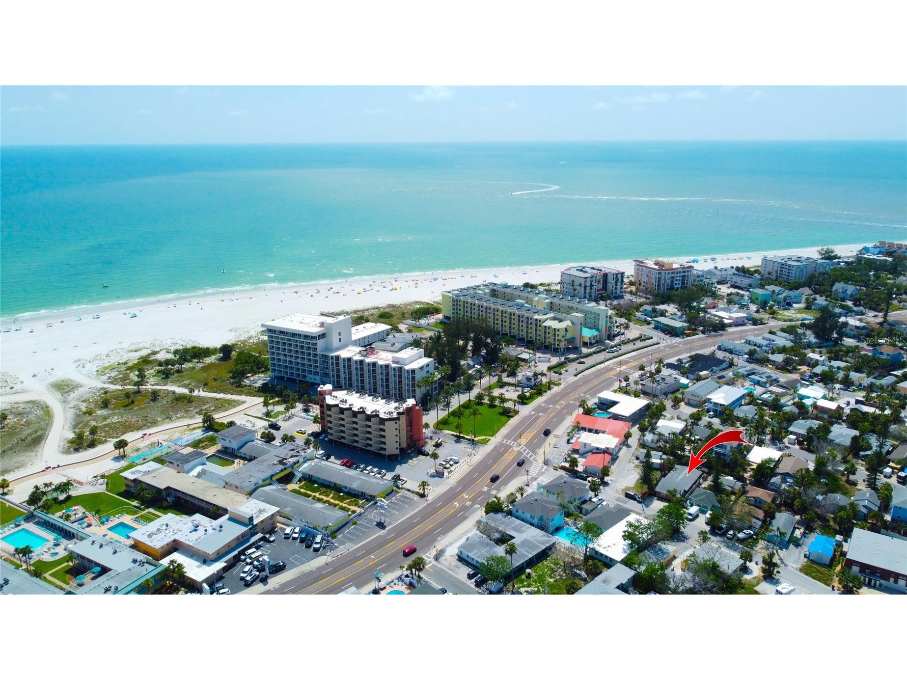 112 119th Avenue Treasure Island FL 33706 TB8396501 image52