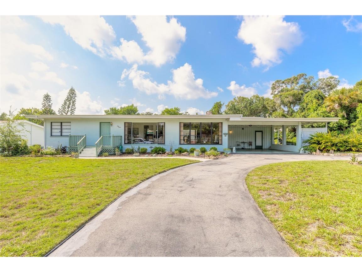 112 Sylvania Place Ormond Beach FL 32174 FC302969 image1