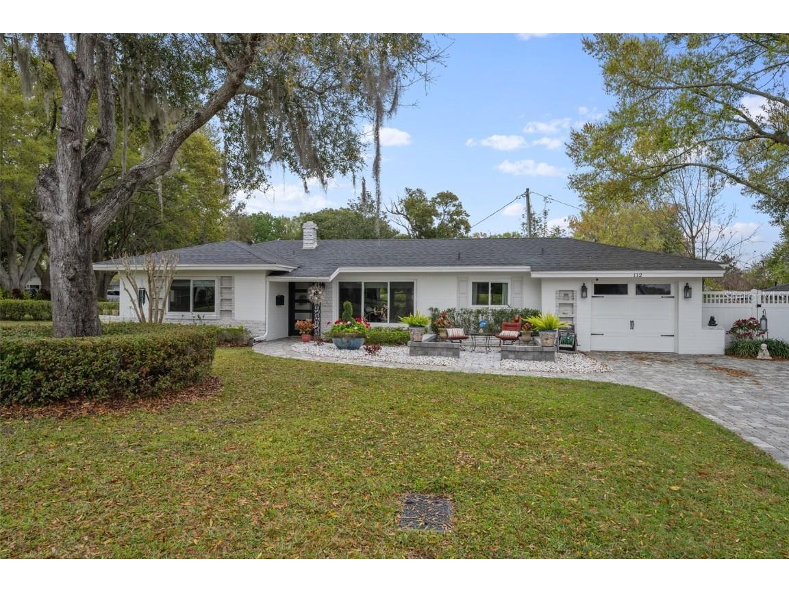 112 Tangelo Court Maitland FL 32751 - LAKE MAITLAND O6185434 image1