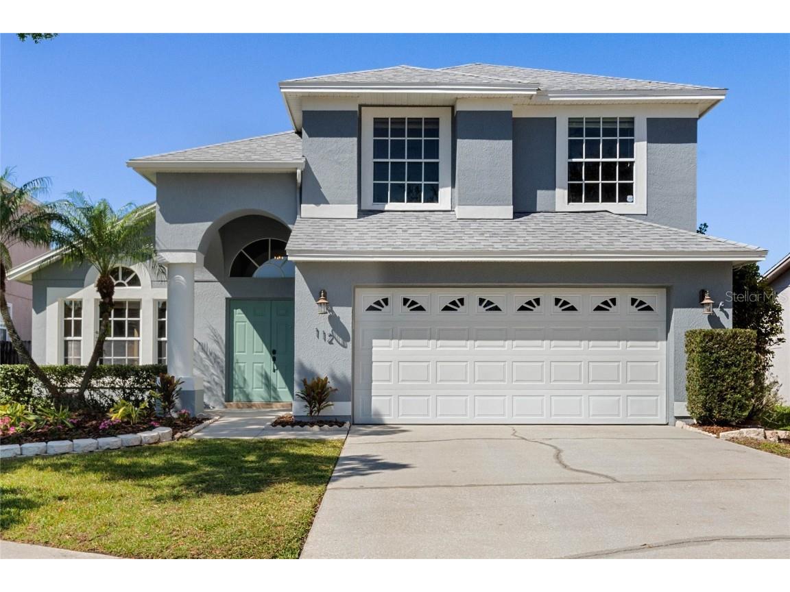 112 Tate Court Orlando FL 32828 O6284020 image1