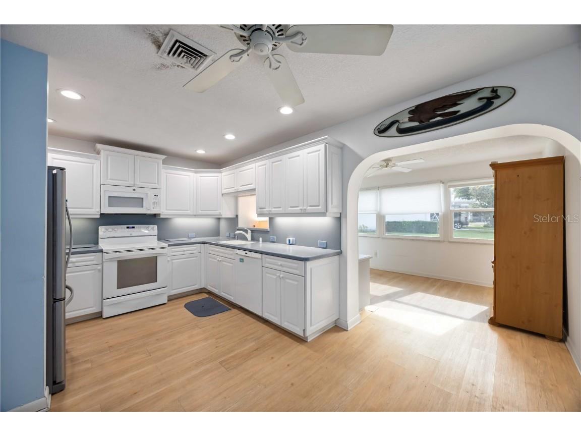 112 The Corso #112 Venice FL 34285 N6141588 image10